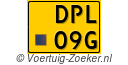 DPL-09-G