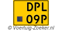 DPL-09-P