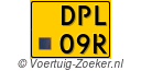 DPL-09-R