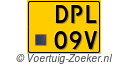 DPL-09-V
