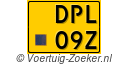 DPL-09-Z