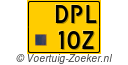 DPL-10-Z