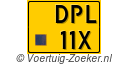 DPL-11-X