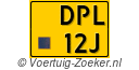 DPL-12-J
