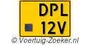 DPL-12-V