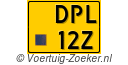 DPL-12-Z
