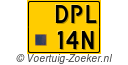 DPL-14-N