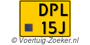 DPL-15-J