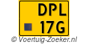 DPL17G