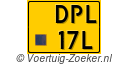 DPL17L