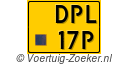 DPL-17-P