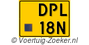 DPL18N
