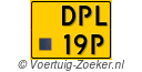 DPL-19-P