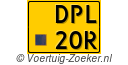 DPL-20-R