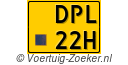 DPL-22-H