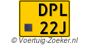DPL-22-J