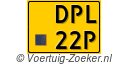 DPL-22-P