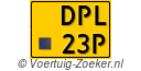 DPL-23-P