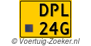 DPL24G