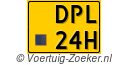 DPL-24-H