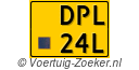 DPL-24-L