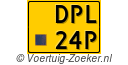 DPL-24-P