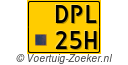DPL-25-H