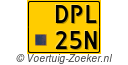 DPL-25-N