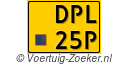 DPL-25-P