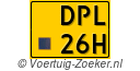 DPL-26-H