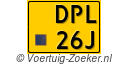DPL-26-J