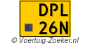 DPL-26-N