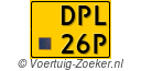 DPL-26-P
