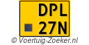 DPL-27-N