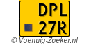 DPL-27-R