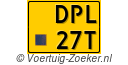 DPL-27-T