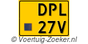 DPL-27-V