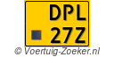 DPL-27-Z