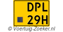DPL29H
