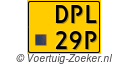 DPL-29-P