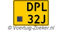 DPL-32-J