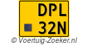 DPL-32-N