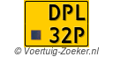DPL-32-P