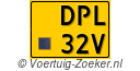 DPL-32-V