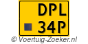 DPL-34-P