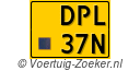 DPL-37-N