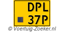DPL-37-P