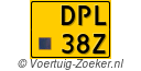 DPL-38-Z