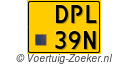 DPL-39-N