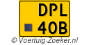 DPL-40-B